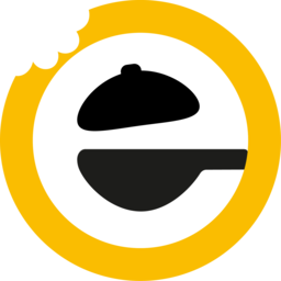 Eatonline Logo